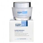 John Plunkett's Superlift Super Wrinkle Cream 50G