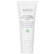 Natio Daily Defence Face Moisturiser SPF 50+ 100ml