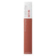 Maybelline Superstay Matte Ink Liquid Lipstick 70 Amazonian