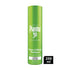 Plantur 39 Phyto Caffeine Shampoo for Fine Brittle Hair 250ML