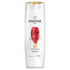 Pantene Pro V Colour Protection Shampoo 375mL