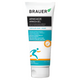 Brauer Arnicaeze Arnica Gel 100g