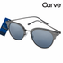 Carve Santorini Sunglasses