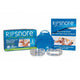 Ripsnore Anti Snoring Device