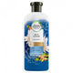 Herbal Essences Revitalise Blue Ginger Conditioner 400ml