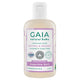 Gaia Sleeptime Bath 250Ml