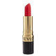 Revlon Super Lustrous Lipstick Caramel Glace 4.2g