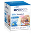 Optifast VLCD Shake Assorted Pack 10 x 53g