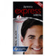 Restoria Express Men Black