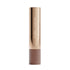 Nude By Nature Lacquer Lip Serum 03 Mocha Glow