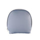 Haakaa: Insulated Storage Bag - Shadow Blue