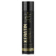 Schwarzkopf Extra Care Keratin Strength Hairspray 250g