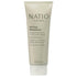 Natio Oil Free Moisturiser Men 100g