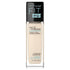 Maybelline Fit Me Foundation Matte & Pore 110 Porcelaine