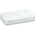 D-Link DGS-1008A 8 Ports Ethernet Switch