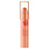 Revlon Kiss Balm Juicy Peach