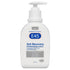 E45 Itch Recovery Lotion 250ML