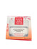 Hada Labo Tokyo Mega Illuminating Moisturizer Cream 50ML
