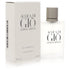 Giorgio Armani Acqua Di Gio Homme EDT 30ML