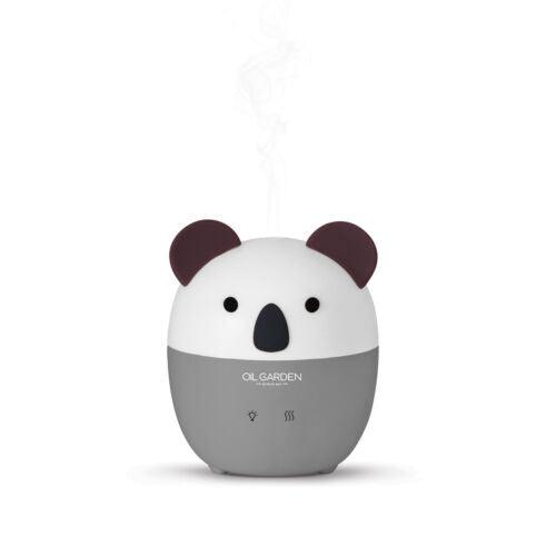 Oil Garden Ultrasonic Diffuser Koala