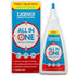 Licener Complete Solution Head Lice Treatment 200ml