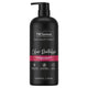 Tresemme Shampoo Colour Revitalise 940 ml