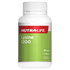 Nutra-Life L-Lysine 1200mg 60 Tablets