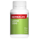 Nutra-Life L-Lysine 1200mg 60 Tablets