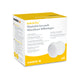 Medela Washable Bra Pads 4Pk