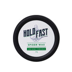 Hold Fast Wax 150G