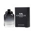 Coach Man Mini EDT 4.5ML