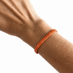 Escape to Paradise Bracelet Brunei
