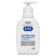 E45 Itch Recovery Wash 250ML