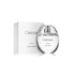 Calvin Klein Obsessed For Women Eau de Parfum 50ml