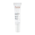 Avène Hyaluron Activ B3 Triple Correction Eye Cream - 15mL