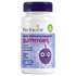 Pentavite Daily Immune Kid Gummies | 60 Gummies