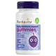 Pentavite Daily Immune Kid Gummies | 60 Gummies