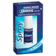 Lamisil Spray 15ml