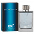 Montblanc Starwalker for Men EDT 75ml