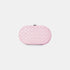 Tonic Woven Sewing Kit Peony Pink