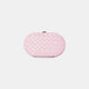 Tonic Woven Sewing Kit Peony Pink