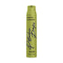 Hismile Pistachio Papi Toothpaste 60g