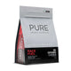 Pure Sports Nutrition Race Fuel Endurance Drink Mix Raspberry 700G
