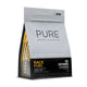 Pure Sports Nutrition Performance Plus Race Fuel Electrolyte Drink Mix Tropical 700G