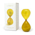 Designworks Hourglass Chartreuse Ombre  30MINS