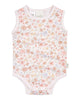 Toshi Bodysuit Classic