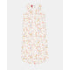 Toshi Baby Sleep Bag Classic Isabelle