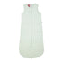 Toshi Baby Sleep Bag Classic Sleeveless 1 TOG Elm
