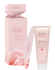 Natio Rose Routine Xmas 23