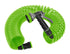 Earthcore Spiral Garden Hose 7.5m